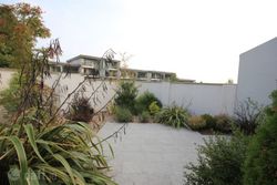 Property Image Thumbnail