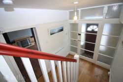 Property Image Thumbnail
