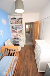 Property Image Thumbnail