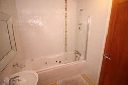 Property Image Thumbnail