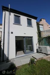 Property Image Thumbnail