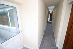 Property Image Thumbnail