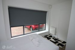 Property Image Thumbnail