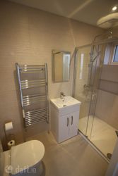 Property Image Thumbnail