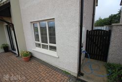Property Image Thumbnail