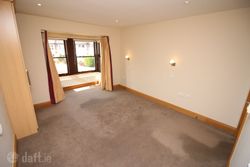 Property Image Thumbnail