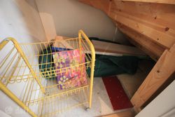 Property Image Thumbnail