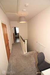Property Image Thumbnail