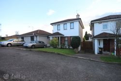 Property Image Thumbnail