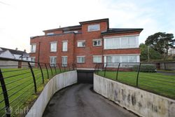 Property Image Thumbnail