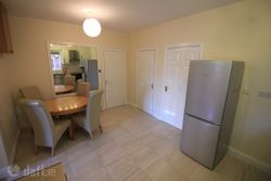 Property Image Thumbnail