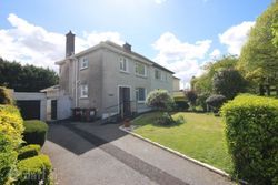 Property Image Thumbnail