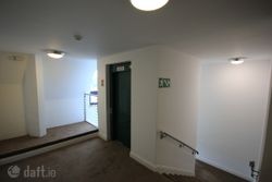 Property Image Thumbnail