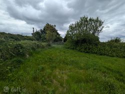Photo 35