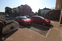 Property Image Thumbnail