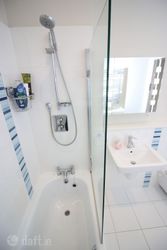 Property Image Thumbnail