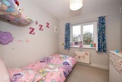 Property Image Thumbnail
