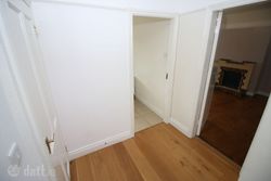 Property Image Thumbnail