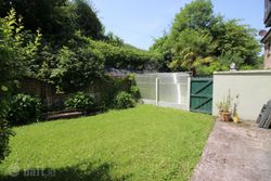 Property Image Thumbnail