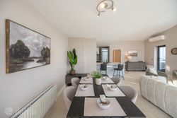 Property Image Thumbnail