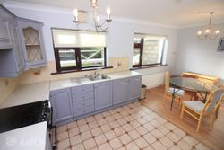 Property Image Thumbnail