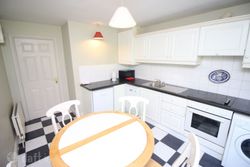 Property Image Thumbnail