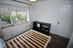 Property Image Thumbnail