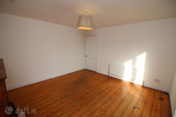 Property Image Thumbnail