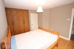 Property Image Thumbnail
