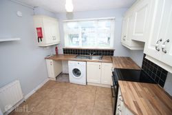 Property Image Thumbnail