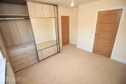 Property Image Thumbnail