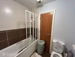 Property Image Thumbnail