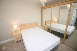 Property Image Thumbnail