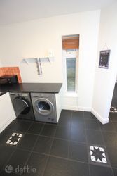 Property Image Thumbnail