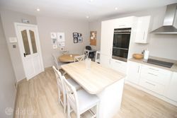 Property Image Thumbnail