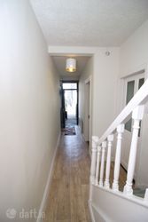 Property Image Thumbnail