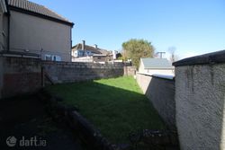 Property Image Thumbnail