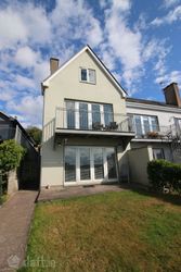Property Image Thumbnail