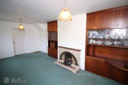 Property Image Thumbnail