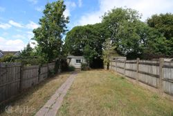 Property Image Thumbnail