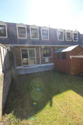 Property Image Thumbnail