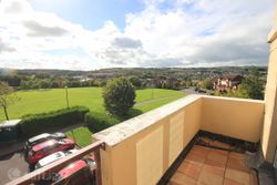 Property Image Thumbnail