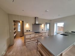 Property Image Thumbnail