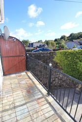 Property Image Thumbnail