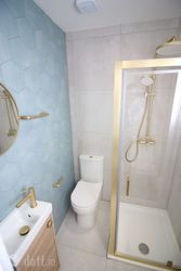 Property Image Thumbnail