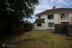 Property Image Thumbnail