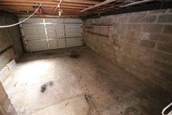 Property Image Thumbnail