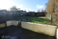 Property Image Thumbnail