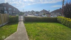 Property Image Thumbnail