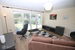 Property Image Thumbnail